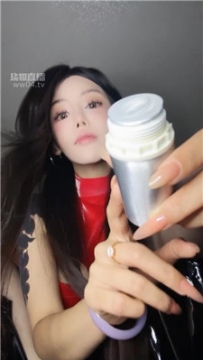 【第一视角】【亚兮】胯下之辱    251027-39