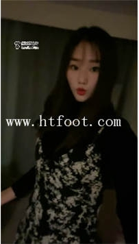 TL17536 涵涵S脚下贱畜27分钟