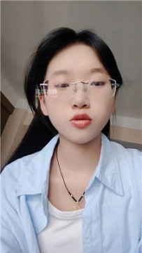 【第一视角】【鹿S】棉袜    250604-6