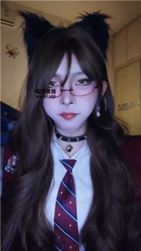 【第一视角】【白婉苏】cd妈妈的炸汁陷阱    250428-3