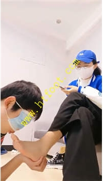 TL24870 小刚几】调个猫咪27分钟