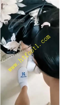 TL21568 微甜】出门出来玩小云69分钟