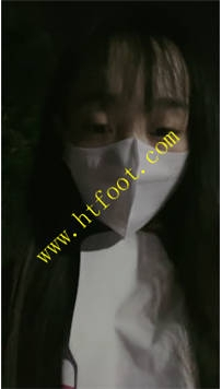 TL32715 子妗】耳光马丁靴户外探险51分钟