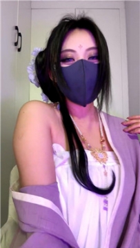 【第一视角】【御清】小师傅快过来    260320-16