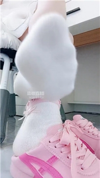 【第一视角】【依甜】香水寸止小7废物    260327-25