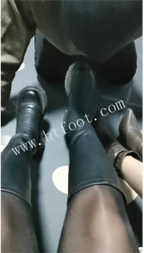 ZB895 沐颜】双主圣水60分钟