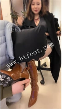 TL43177 梓夫人】不争气的而子64分钟