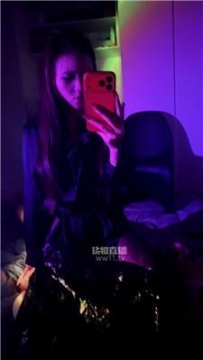 【调教视频】【猫猫】暗黑刑房虐狗【完整版】 JS260120-9