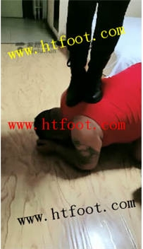TL18469 心甜夫妻S肉垫重度26分钟