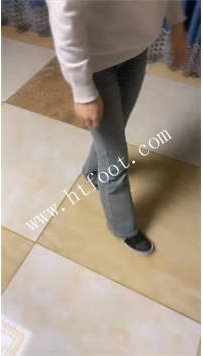 TL44277 精神小妹】深夜的暴力折磨42分钟