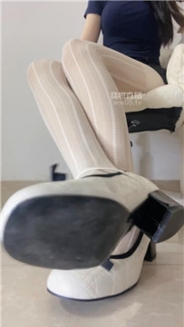 【第一视角】【敢敢】戒不掉贡瘾的ATM    251108-6