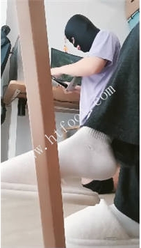 TL50478 陌初】小奴才伺候28分钟