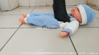 21745 哚儿残忍踩踏贱狗奴+语言调教 狗奴在我这毫无尊严