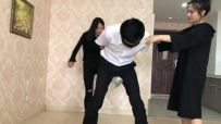 16630〖碎蛋娇娃〗贪心的代价