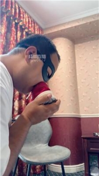 【调教视频】【伊晨】御姐白袜美腿诱惑虐 bf58070