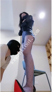 TL44654 陈莹斯】tj老师的圣物130分钟