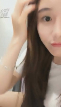 TL031 vivi 我的玩物 2251109