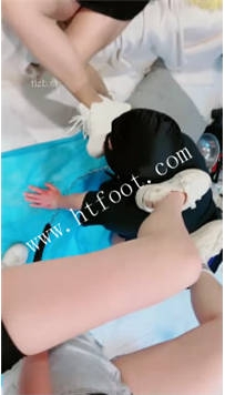 TL42187 琍娜】双S和素人闺蜜61分钟