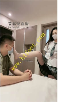 TL33769 晚晚】JK播调50分钟