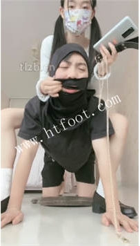 TL43220 子衿】调教圈养53分钟