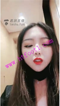 TL20179 南妮S继续开始窒息鞭策35分钟