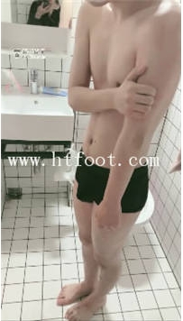 TL17264 鹿鹿大人S调教废物儿子强力47分钟