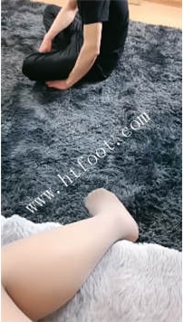 TL44941 楼遥】灰思玩小狗17分钟