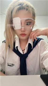 【第一视角】【帝如烟】听枪声寸止    250524-7