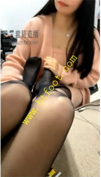 TL23633 阿月】把闺蜜掰弯了38分钟