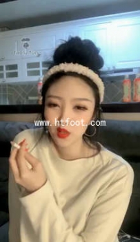 TL12022 梦幻Abby 连续三天羞辱你们这帮下贱狗