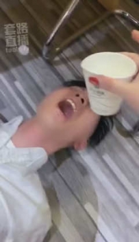 TL5029 兽王 混合无限圣水