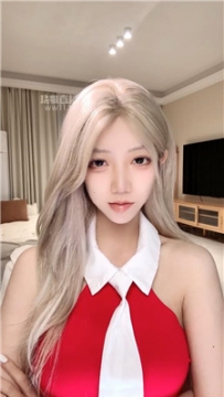 【第一视角】【Y神】司马绿帽进来挨骂    251221-3