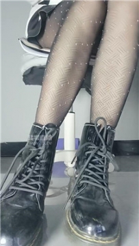 【第一视角】【兰儿小主】网调羞辱洗脑    260317-30