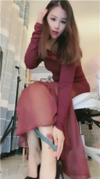【第一视角】【露可大大】绿帽必看：妻子的羞辱    241227-14
