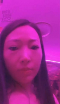 TL1797  苏州女S大姨奶奶 羞辱狗奴