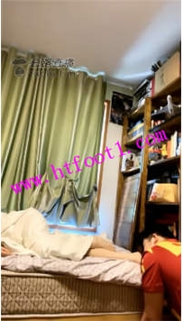 TL20169 小颐大人S家奴伺候起床30分钟