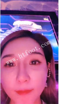 TL44141 洛欢】闺蜜的狂欢61分钟