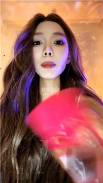 【第一视角】【欣然莫】香水绿帽辱全家    260401-7