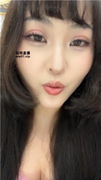 【第一视角】【July】绿母真实故事    250516-1