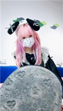 【第一视角】【奶味小仙女】霸凌男同学    251017-23