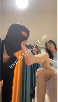 TL45463 甜恬】舔--专场21分钟