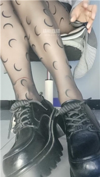 【第一视角】【兰儿小主】网调包周母子第四天    260312-1