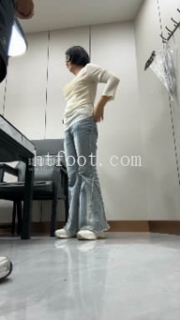 ZB9825 王哥2-后半场开发35分钟