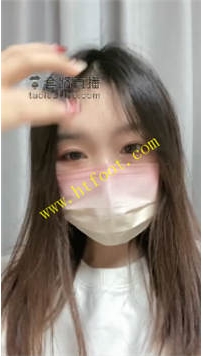 TL32372 奶味茶茶】白色子弹69分钟
