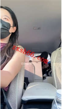 TLZB25944 77夫妻-犬舍拉来一条狗28分