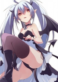 全彩足恋中文漫画+散图 bf2125