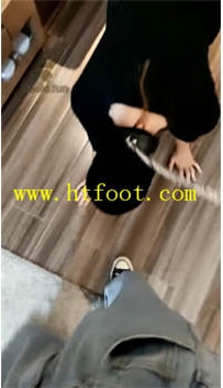 TL13934 哈宝S继续调教小黄毛63分钟