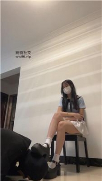 【调教视频】【甜恬】JK小姐姐-皮鞋白袜踩虐/坐脸窒息/嘴叼袜耳光 JS241218-28