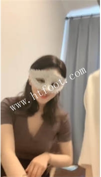 TL45001 成都女王DSisley】全程甜jio不听话就扎就咬41分钟
