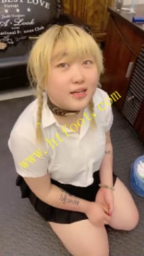 TL33389 琳嘉】发现闺蜜做不可告人的事情44分钟